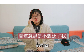 连州专业讨债公司有哪些核心服务？
