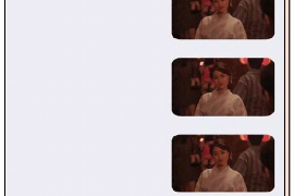 连州连州的要账公司在催收过程中的策略和技巧有哪些？