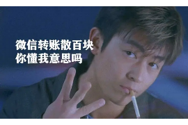 连州专业催债公司的市场需求和前景分析